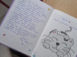 4449448579170120602267431997536600103444300n